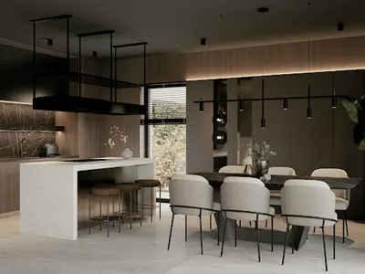 PRO-DOM Biuro Projektowe Paweł Dudek